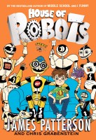 House of Robots