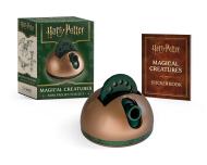 Harry Potter: Magical Creatures Mini Projector Set
